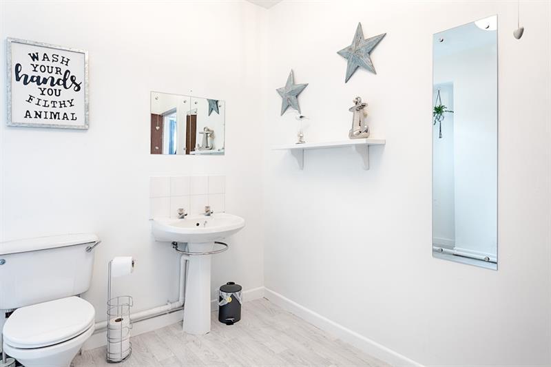 Free Parking, Spacious Rooms, Smart Tv'S All Rooms Swansea Exteriér fotografie